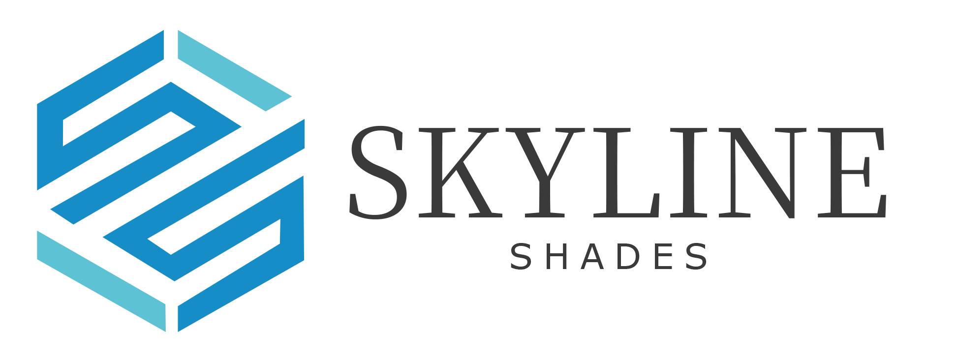 Skyline Shades