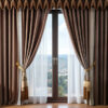 Why Custom Curtains Are the Perfect Choice for Every Australian Home