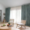 How to Choose the Right Curtains for Your Australian Home