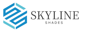 Skyline Shades