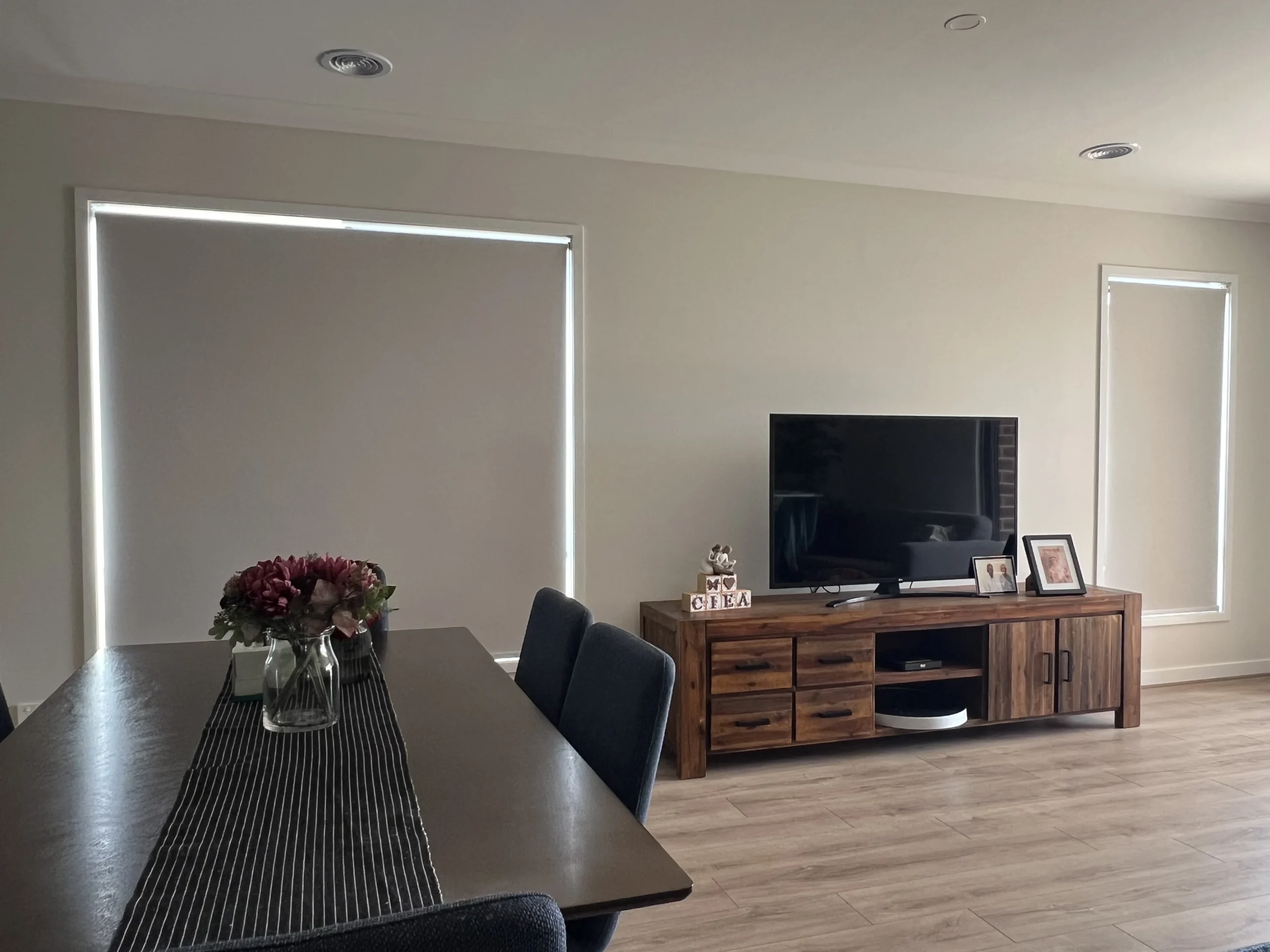 best Blockout roller Blind Near me
