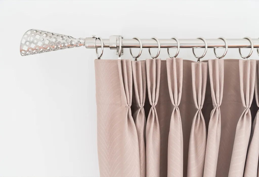 sheer and blockout curtains Melbourne light privacy control